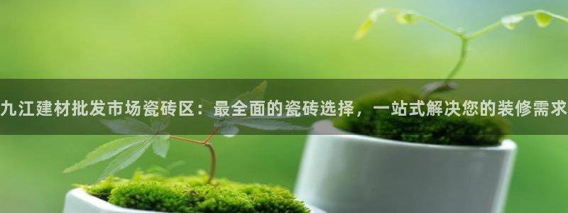 杏鑫官方平台怎么样啊