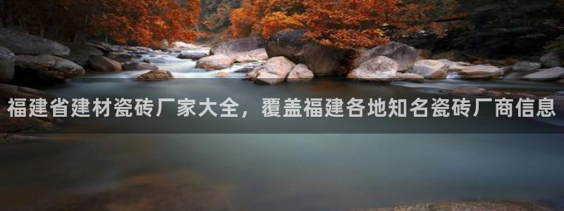 杏鑫平台正规吗