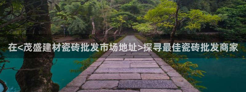 杏鑫官网