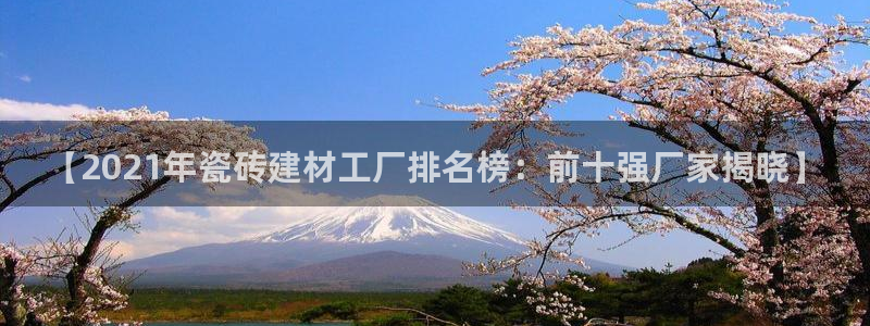 杏鑫平台招商电话是多少