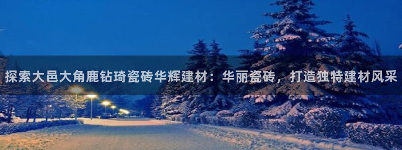 杏鑫手机客户端怎么下载