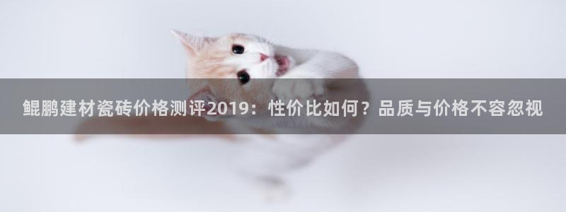 杏鑫娱乐平台