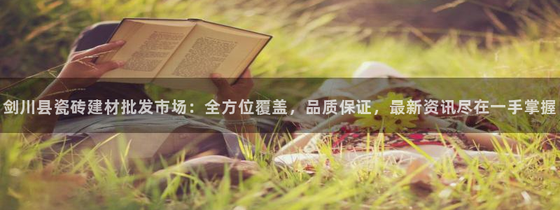 杏鑫平台招商电话号码
