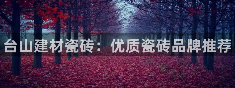 杏鑫官方平台怎么样啊可靠吗