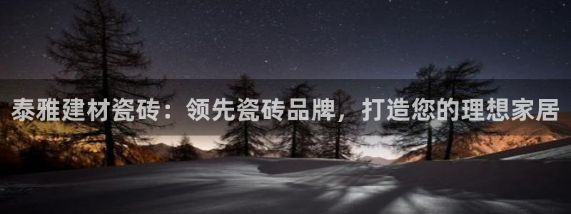 杏鑫平台登陆
