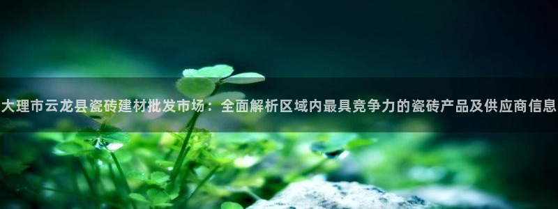 杏鑫平台招商怎么样可靠吗