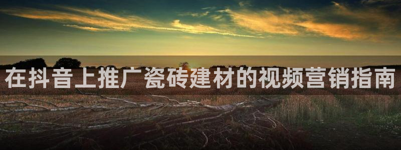杏鑫平台正规吗是真的吗