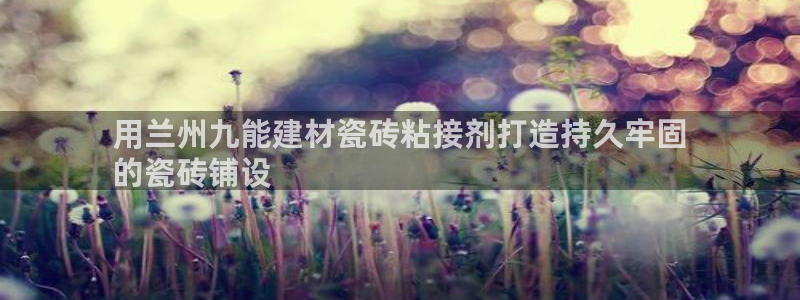 杏鑫平台招商电话号码