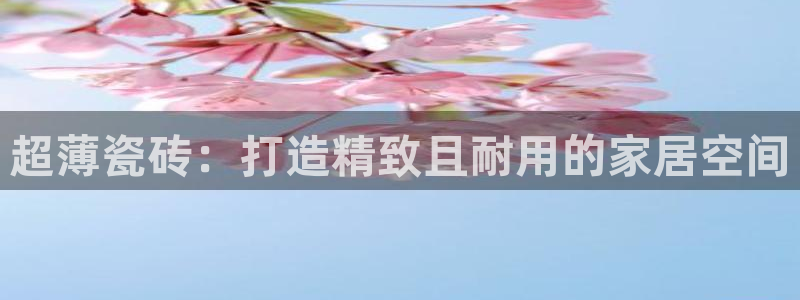 杏鑫官方平台怎么样可靠吗