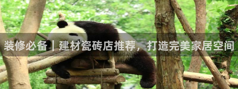 杏鑫平台怎么样黑钱吗知乎