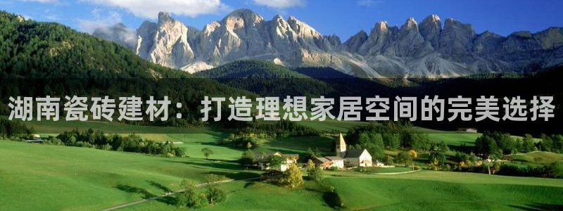 杏鑫平台怎么样知乎