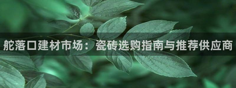 杏鑫平台怎么样黑钱吗安全吗是真的吗