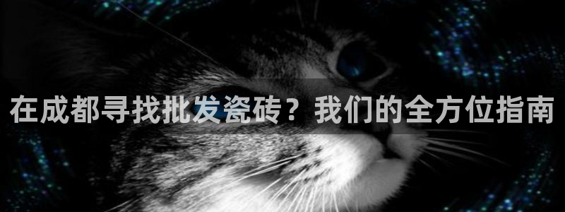 杏鑫平台平台娱乐