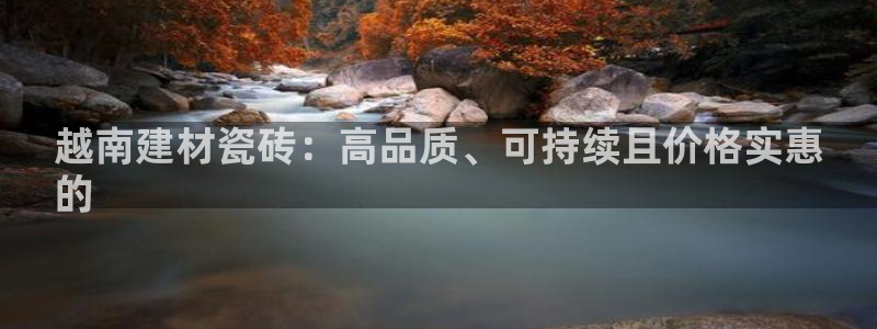杏鑫平台正规吗