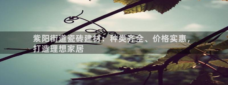 杏鑫平台怎么样黑钱吗