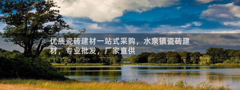 杏鑫平台怎么样黑钱吗安全吗可靠吗