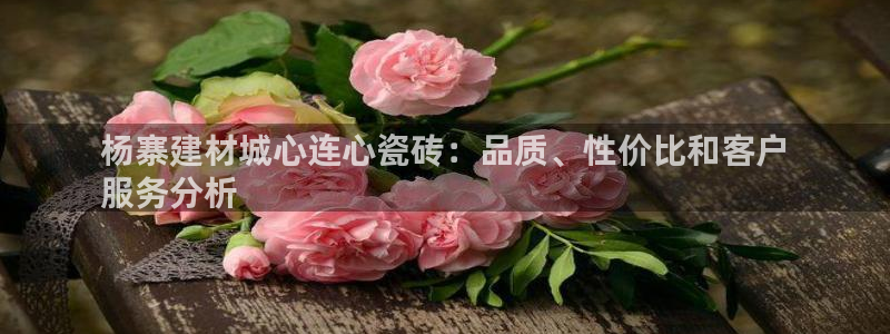 杏鑫娱乐官方网站客户端下载安装
