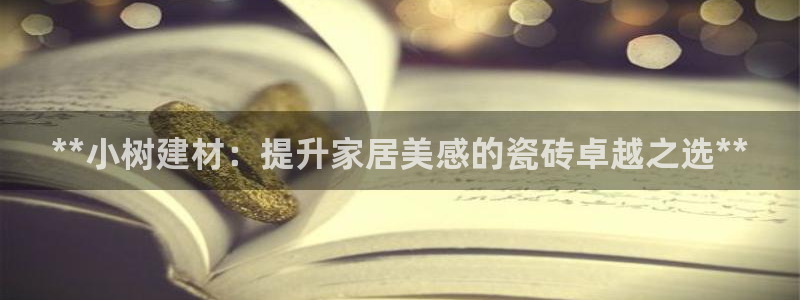 杏鑫平台官方网站