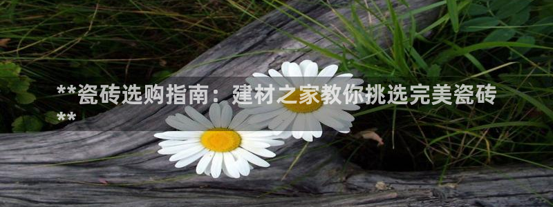 杏鑫娱乐是真的吗知乎
