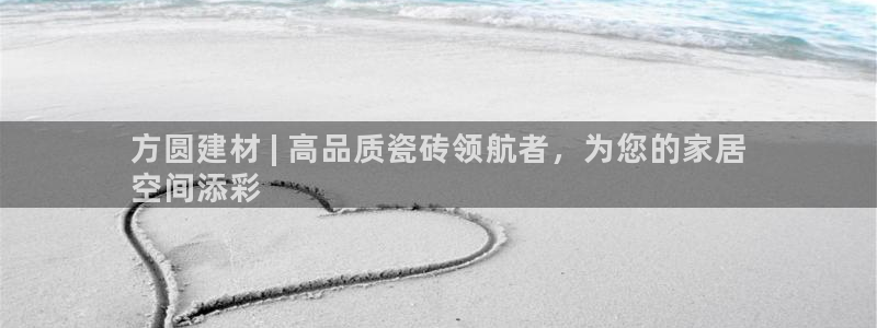 杏鑫平台怎么样黑钱吗是真的吗吗
