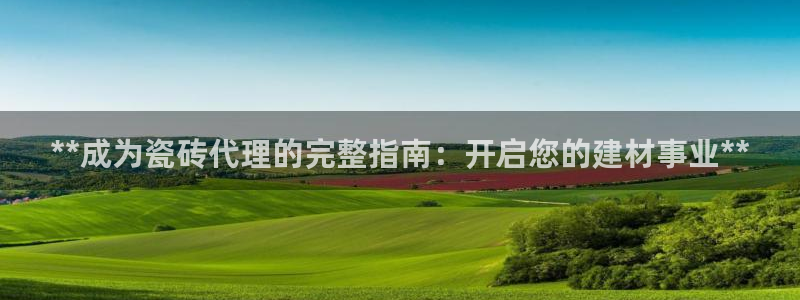 杏鑫娱乐开发团队