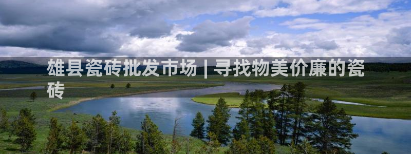 杏鑫平台招商电话号码是多少