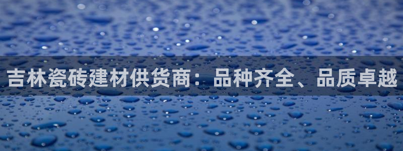 杏鑫手机客户端