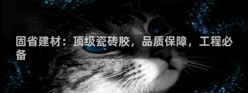 杏鑫平台号7O777