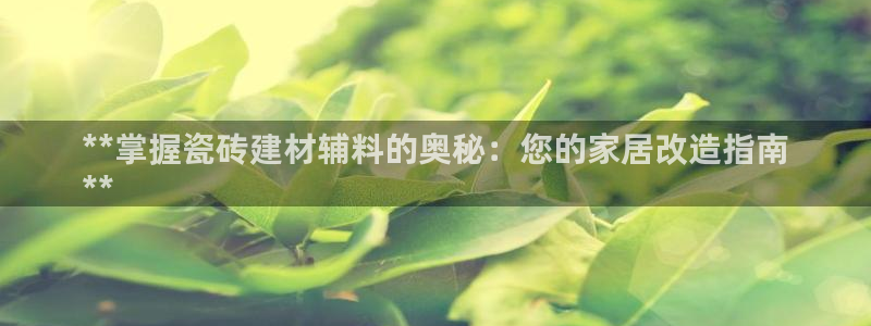 杏鑫娱乐多少年了