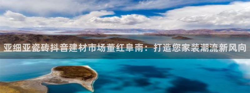 杏鑫平台怎么样知乎