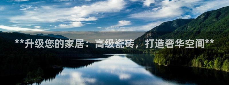 杏鑫平台怎么样黑钱吗是真的吗知乎